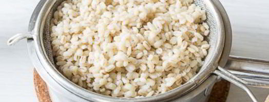 нежное рагу из курицы с овощами и перловкой. Шаг 3