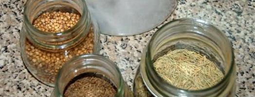 осеннее рагу с говядиной. Шаг 42