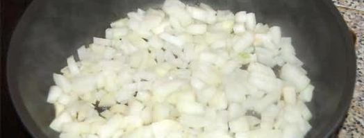 осеннее рагу с говядиной. Шаг 22