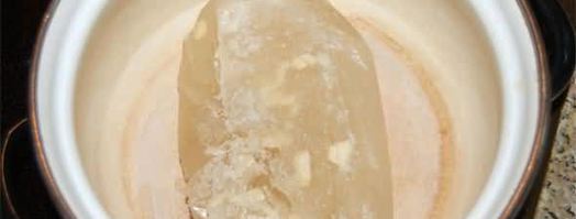 осеннее рагу с говядиной. Шаг 24