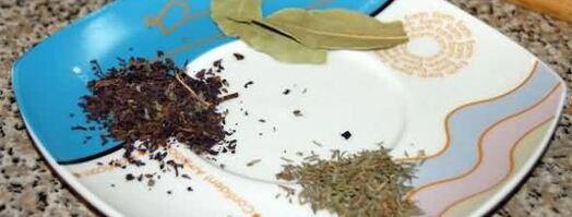 осеннее рагу с говядиной. Шаг 34