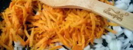 овощное рагу с баклажанами и кабачками. Шаг 4