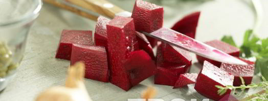 овощное рагу с баклажанами. Шаг 2