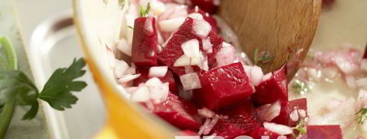 овощное рагу с баклажанами. Шаг 3