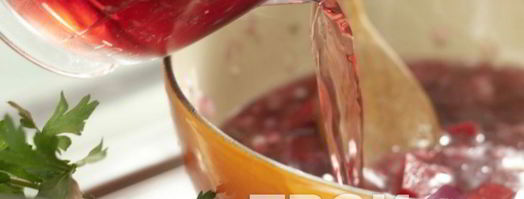 овощное рагу с баклажанами. Шаг 4