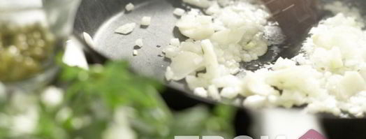 овощное рагу с баклажанами. Шаг 7