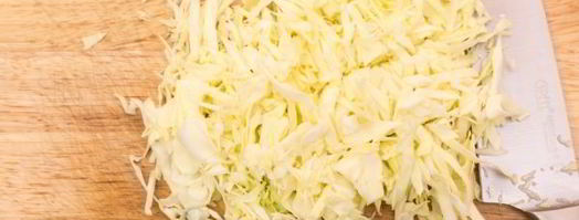 овощное рагу с красной фасолью. Шаг 4