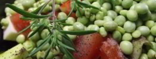 овощное рагу в духовке. Шаг 7