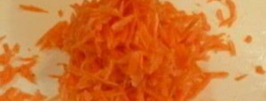 овощное рагу в горшочках. Шаг 5