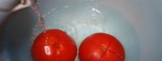 овощное рагу в горшочках. Шаг 6