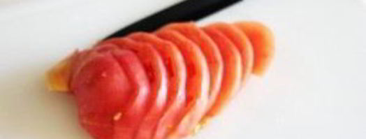 овощное рагу в горшочках. Шаг 7