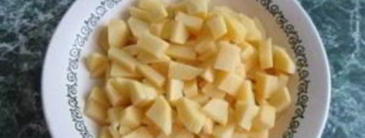 овощное рагу в горшочках. Шаг 10