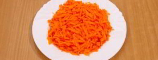 овощное рагу. Шаг 2