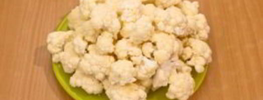 овощное рагу. Шаг 3