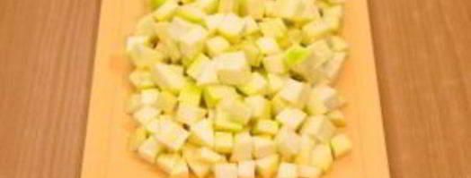 овощное рагу. Шаг 4