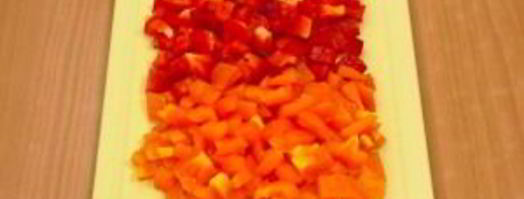 овощное рагу. Шаг 5