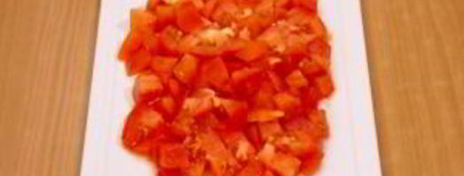 овощное рагу. Шаг 6