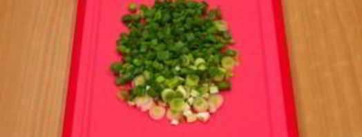 овощное рагу. Шаг 7