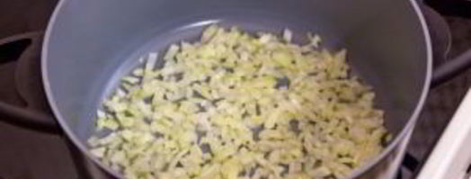 овощное рагу. Шаг 8