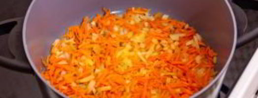 овощное рагу. Шаг 9