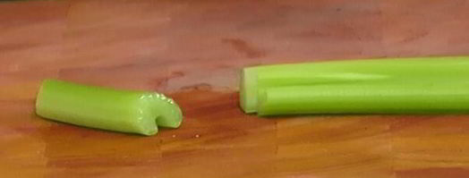 паста с рагу из утки. Шаг 3