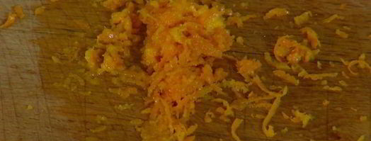 паста с рагу из утки. Шаг 4