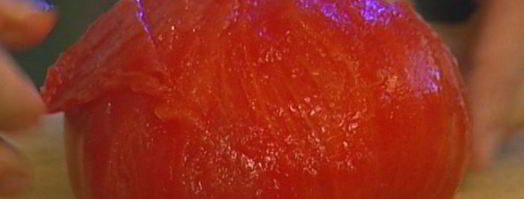 паста с рагу из утки. Шаг 10