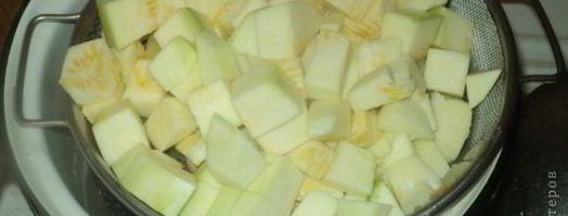 полезное рагу. Шаг 4