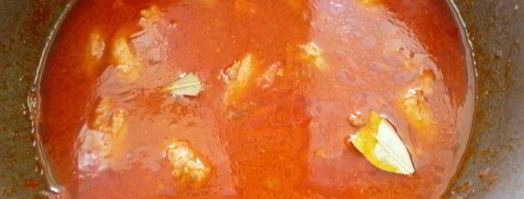 просто вкусное рагу. Шаг 4