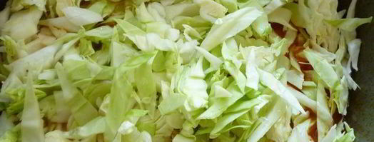 просто вкусное рагу. Шаг 6