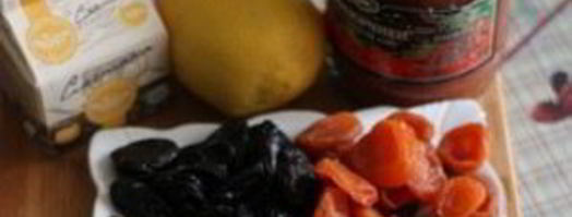 рагу из баранины в мультиварке. Шаг 2