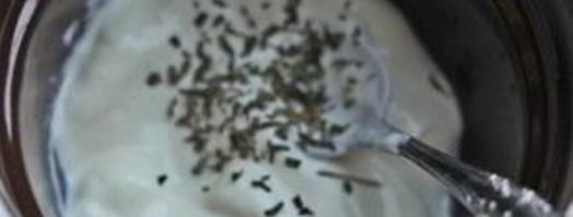 рагу из баранины в мультиварке. Шаг 4