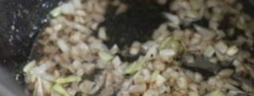 рагу из баранины в мультиварке. Шаг 6