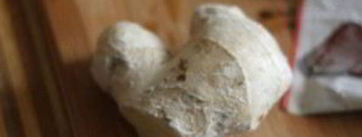 рагу из баранины в мультиварке. Шаг 7