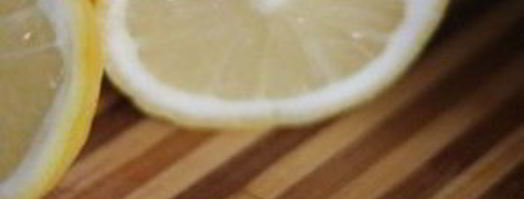 рагу из баранины в мультиварке. Шаг 8