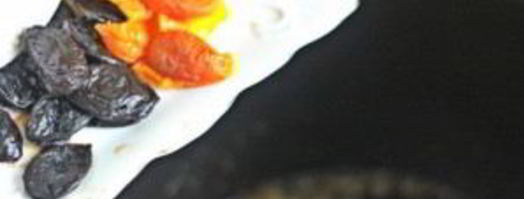 рагу из баранины в мультиварке. Шаг 9