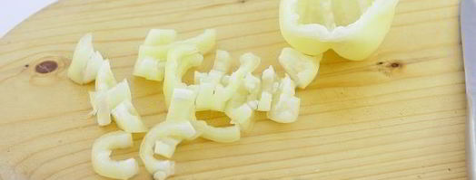 рагу из кабачков с мясом. Шаг 6