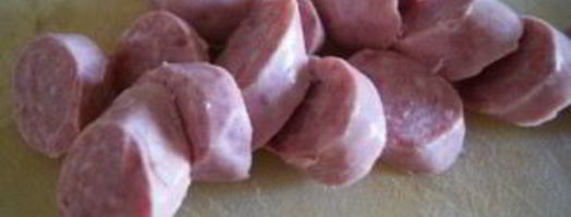 рагу из картофеля и мяса. Шаг 4