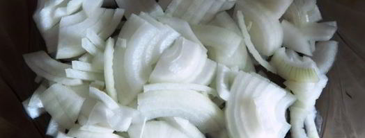 рагу из кролика с картофелем. Шаг 7