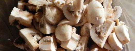 рагу из кролика с картофелем. Шаг 8