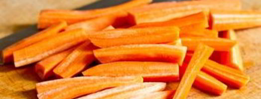 рагу из свинины по-римски. Шаг 6