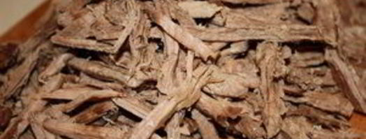 рагу пестрые лоскутки. Шаг 3