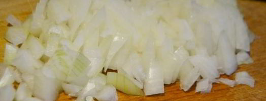 рагу по-домашнему в мультиварке. Шаг 5