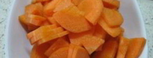 рагу по-венгерски. Шаг 4