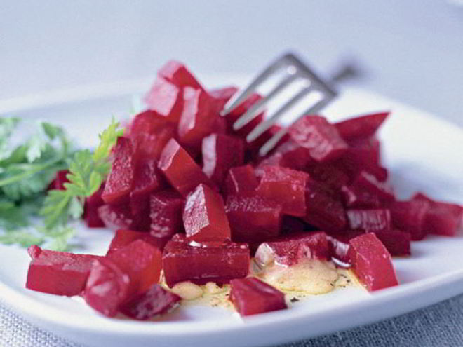 Рецепт рагу со сметаной