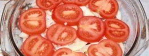 рагу со свиными ребрами. Шаг 3