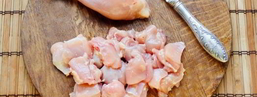 японское сливочное рагу. Шаг 10