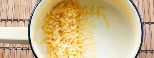 японское сливочное рагу. Шаг 18