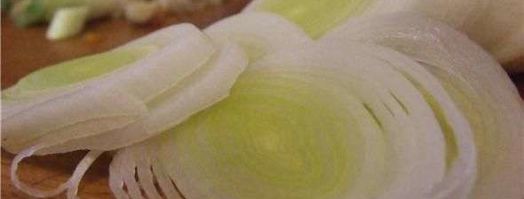 рисовая лапша с индюшиным филе и овощами. Шаг 35