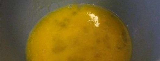 рисовая лапша с индюшиным филе и овощами. Шаг 27